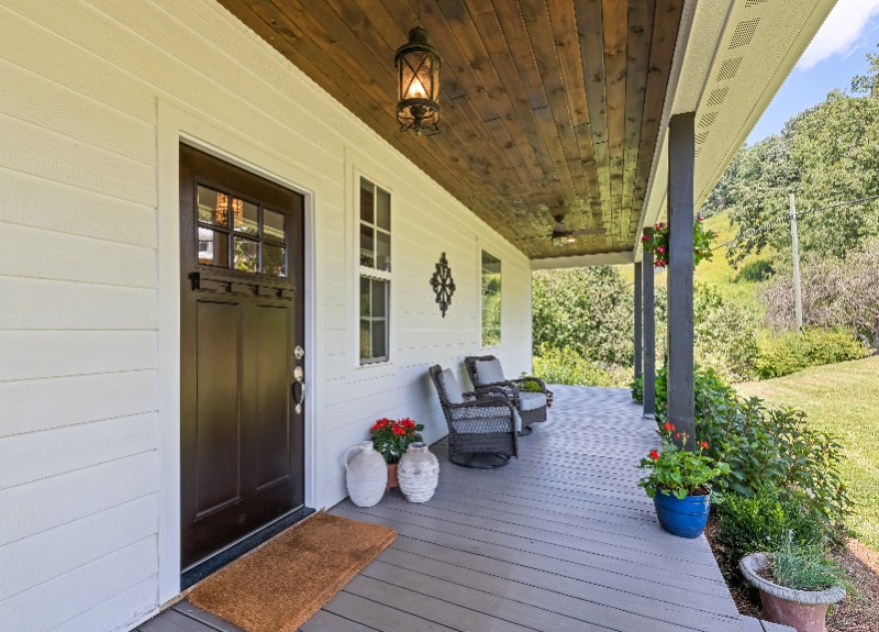 Building Photo - 179 Goldfinch Ln