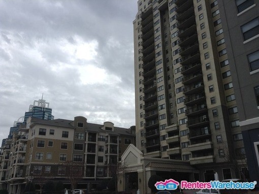 Building Photo - 795 Hammond Dr