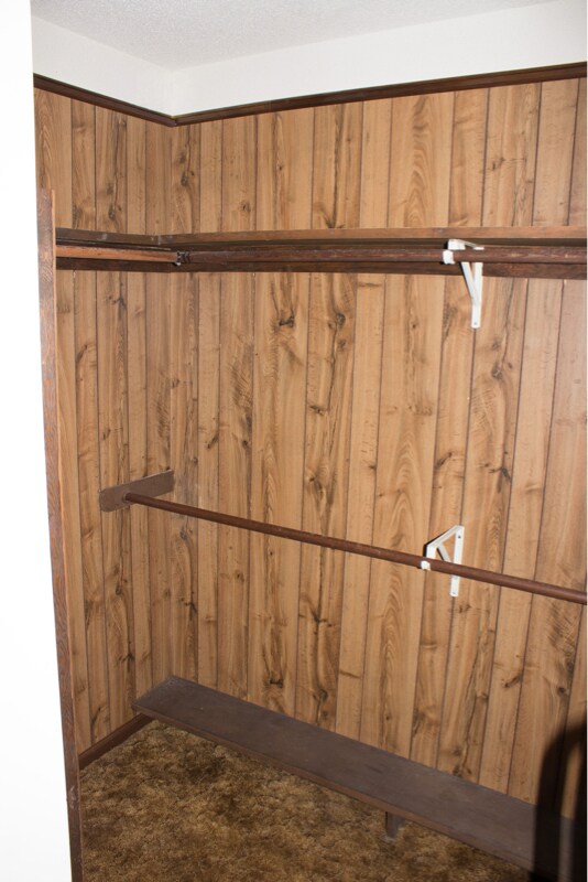 Building Photo - 712 14th St