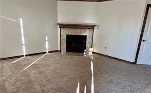 Building Photo - 1404 Lark St