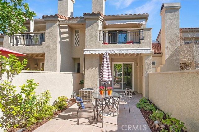 Building Photo - 21901 Barbados