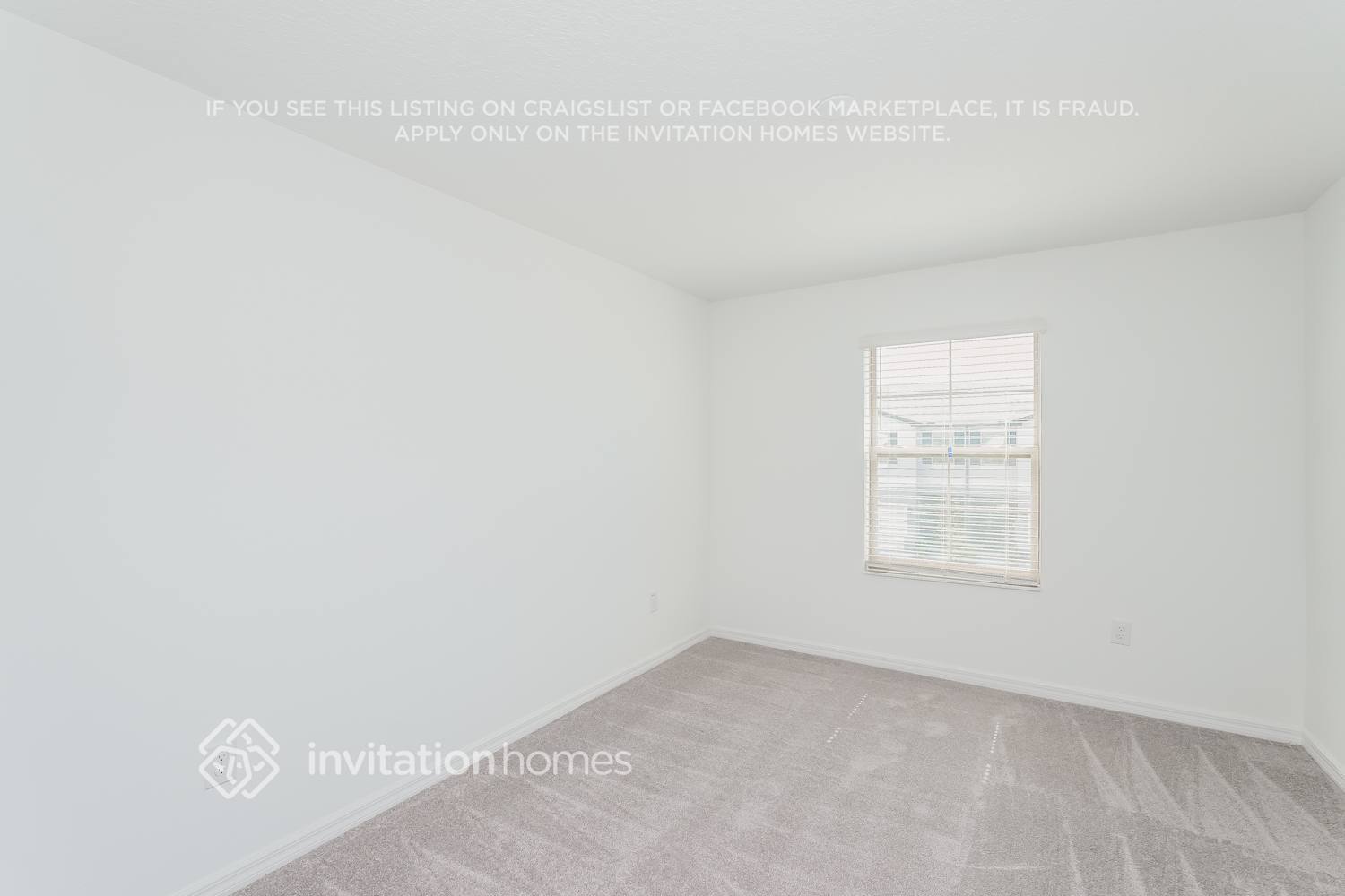 Building Photo - 8496 Druid Oaks Ln