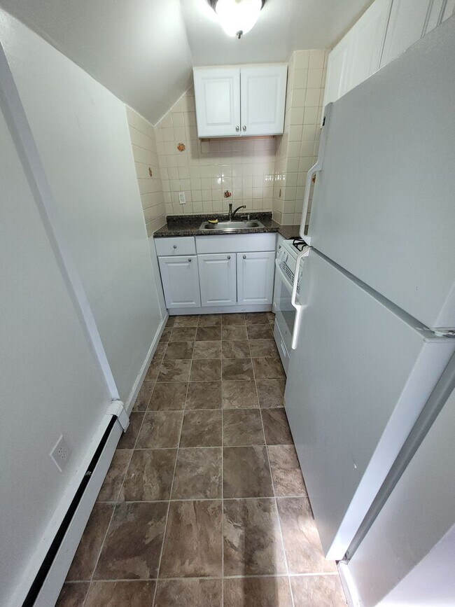 Building Photo - 776 NY-284