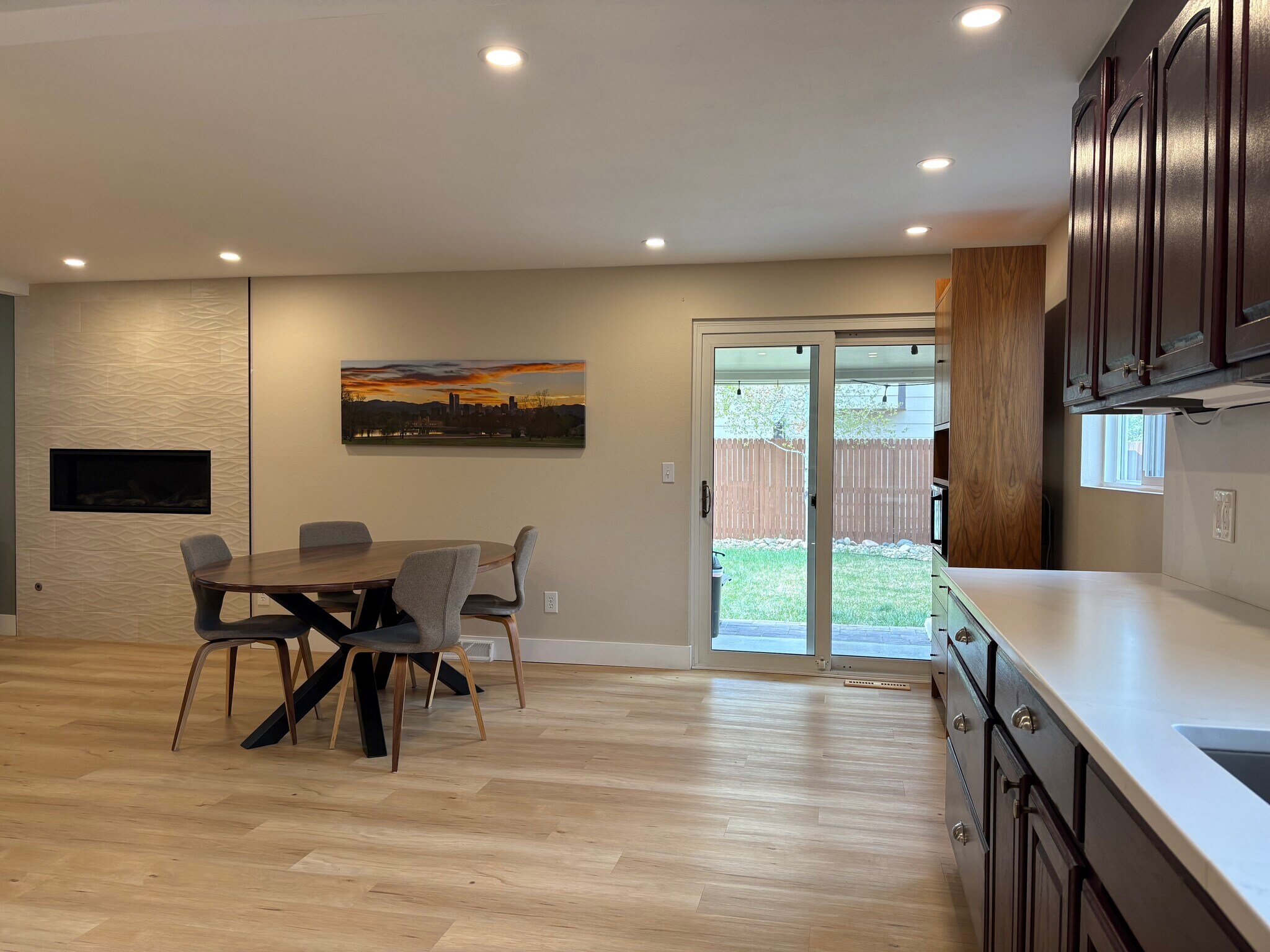 Building Photo - 5565 S Lansing Ct