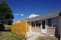 Building Photo - 4423 Val Verde Ct