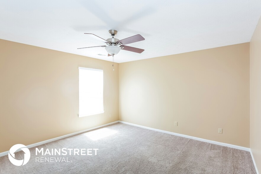 Building Photo - 7930 Cherrybark Ct