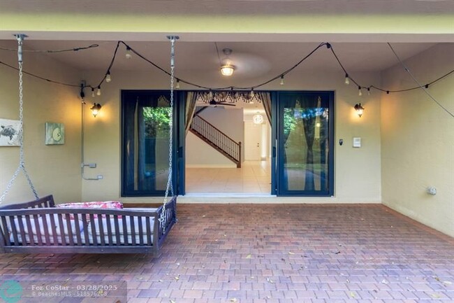 Building Photo - 8127 Rainforest Jasper Ln