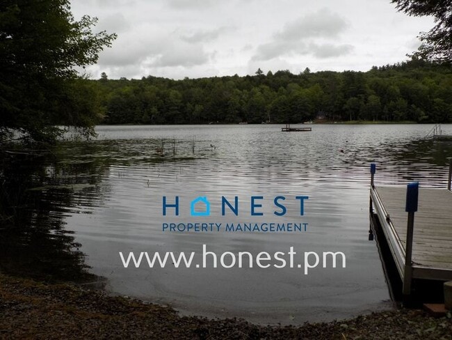 Building Photo - 43 Sunset Dr