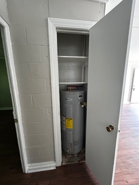 Building Photo - 1213 Gatewood Ave