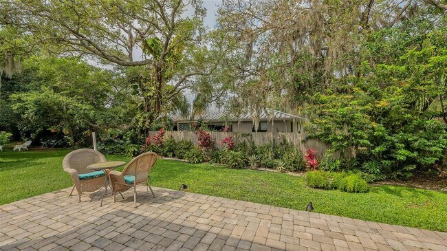 Building Photo - 86 Arbor Oaks Dr