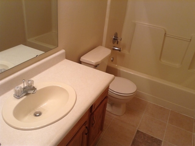 Building Photo - 7248 Cordova Dr