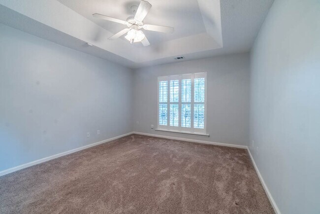 Building Photo - Available Soon!