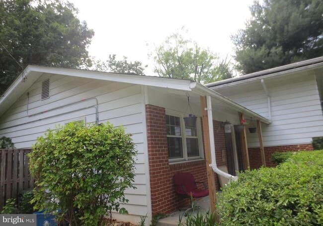 Building Photo - 3214 Fair Woods Pkwy