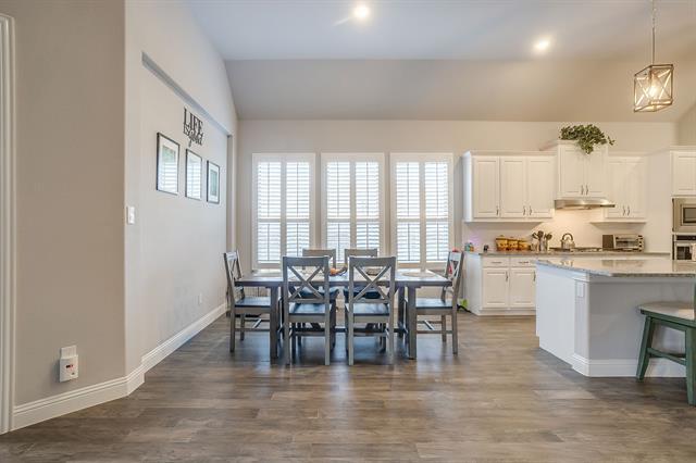 Building Photo - 11829 Kynborrow Rd