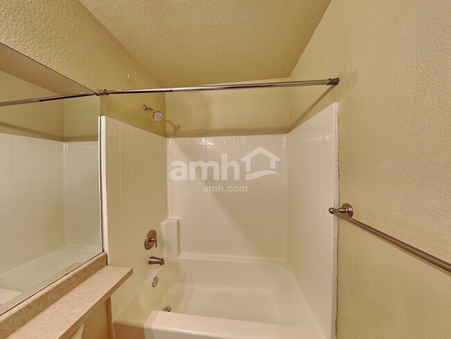 Building Photo - 20930 E 42nd Ave