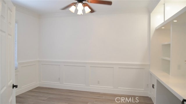 Building Photo - 45 Via Cancion