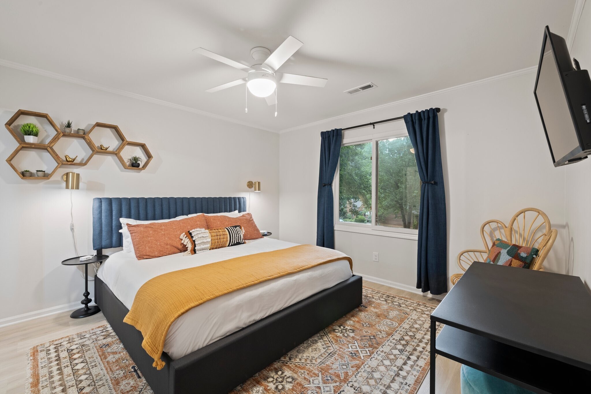 Building Photo - 14 Wildwood Cir