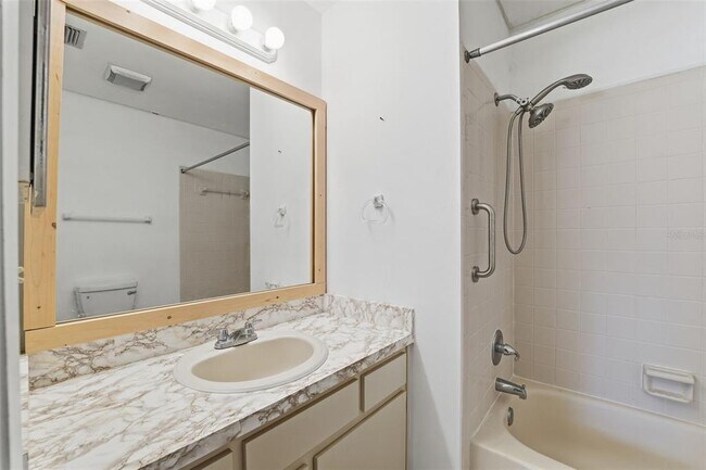 Building Photo - 6033 Topher Trail