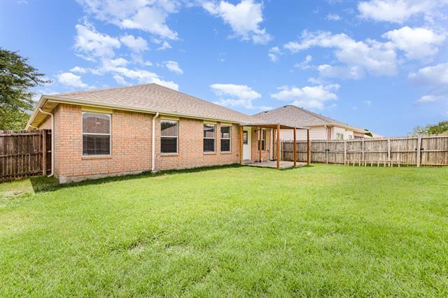 Building Photo - 12801 Skeeter Ln