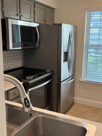 Building Photo - 4748 Old Bent Tree Ln