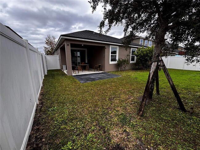 Building Photo - 4976 Millennia Green Dr