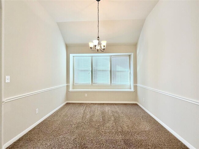 Building Photo - 17217 Gabbro Dr