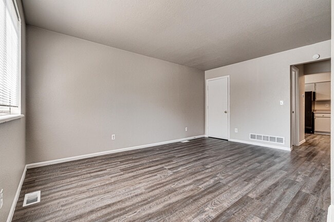 Building Photo - 7550 Bannock St