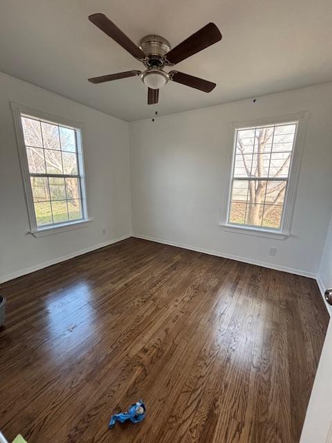 Building Photo - 164 Eisenhower Blvd