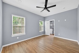 Building Photo - 9755 Black Gum