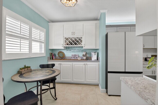 Building Photo - 23279 Barwood Ln N