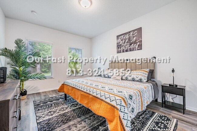 Building Photo - 2604 N Highland Ave