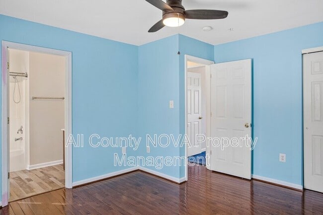 Building Photo - 12105 N Keys Rd