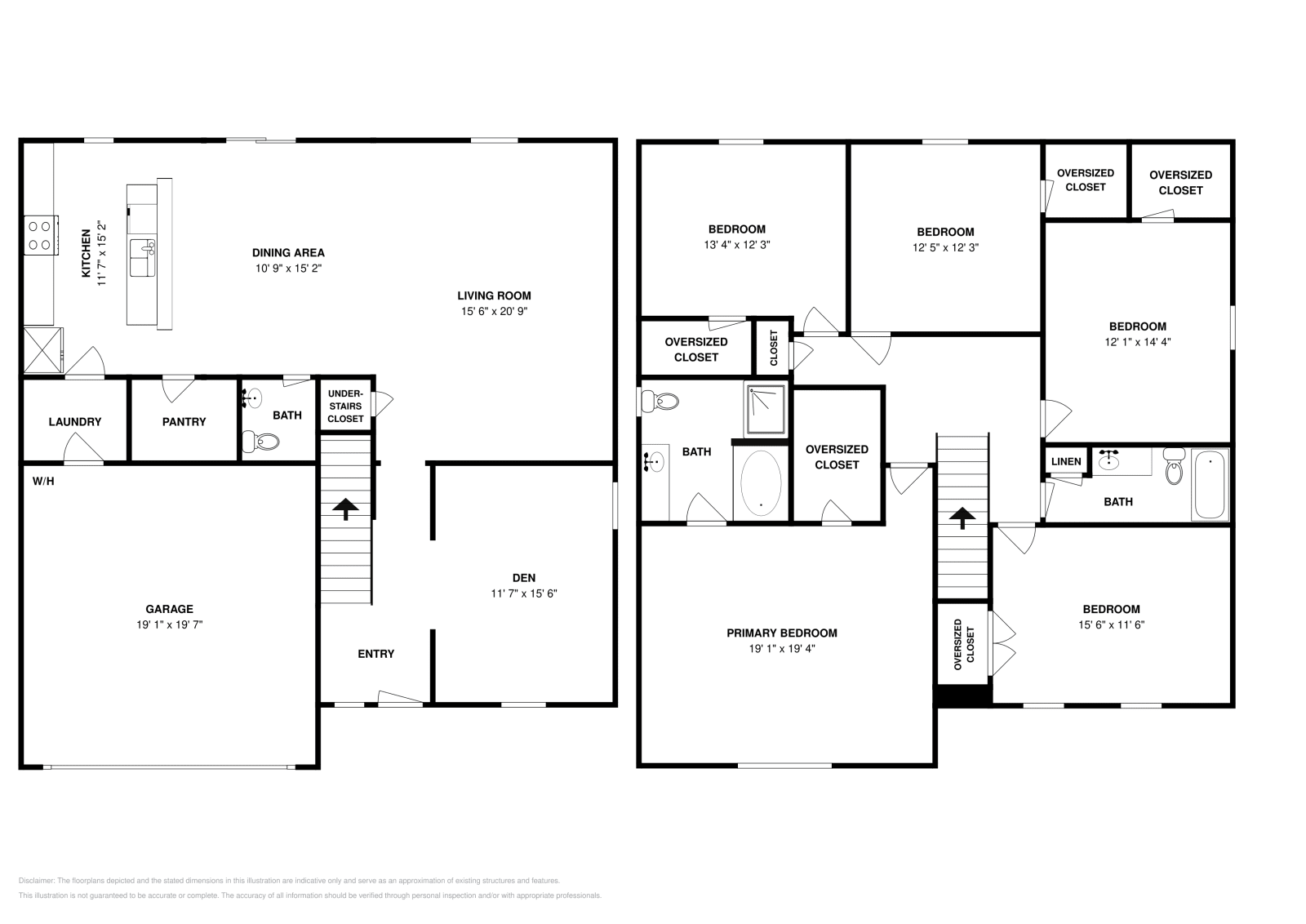 Building Photo - 4217 Piedmont Farms Way