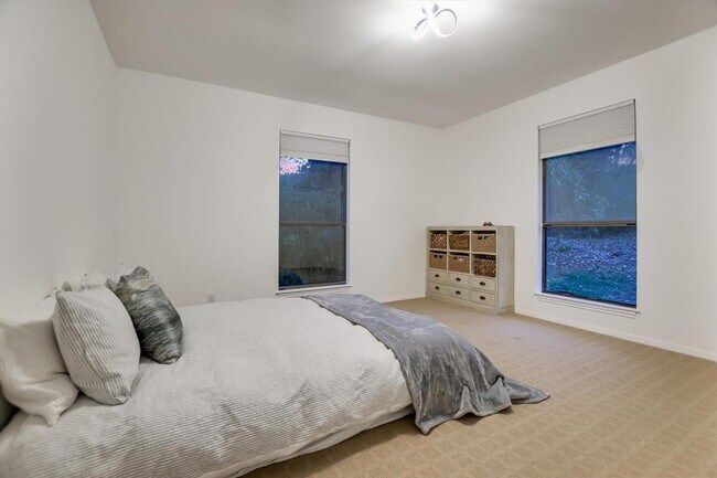 Building Photo - 3909 Ranch Creek Dr