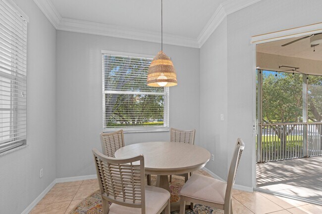 Building Photo - 2104 Wingate Bend