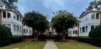 Building Photo - 115 Peachtree Memorial Dr NW