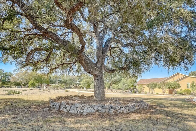Building Photo - SEPTEMBER  HALF OFF First Month Rent- Spri...