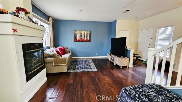 Building Photo - 3338 E Hammond Cir