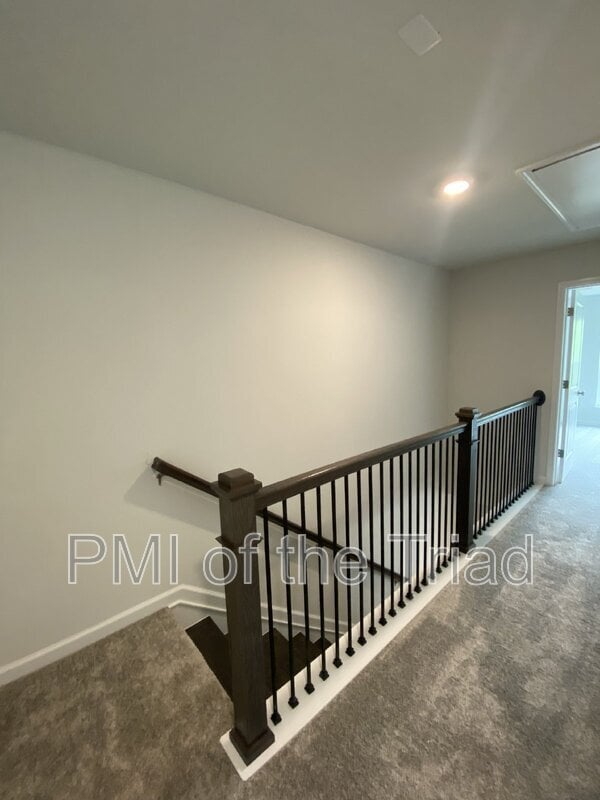 Building Photo - 4002 Beckton Trl