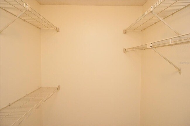 Building Photo - 11901 4th St N