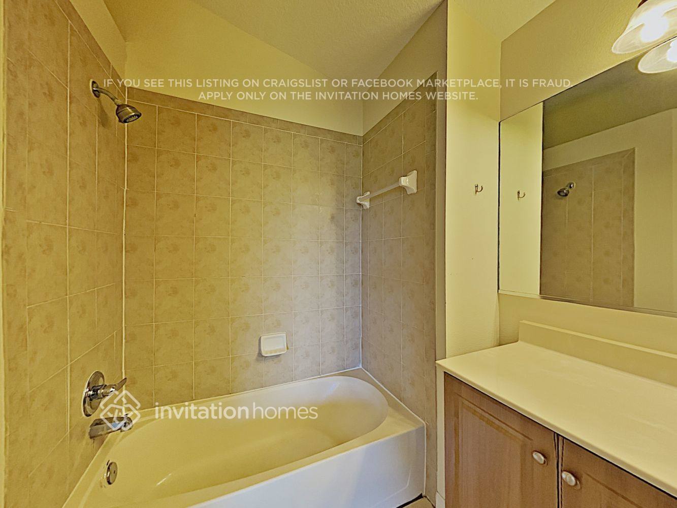 Building Photo - 14309 Gnatcatcher Terrace