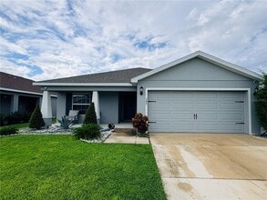 Building Photo - 389 Bandon Dunes Loop