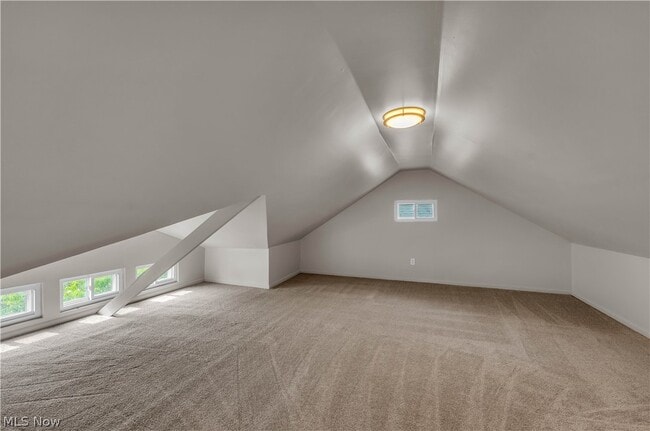 Building Photo - 3407 W 91st St