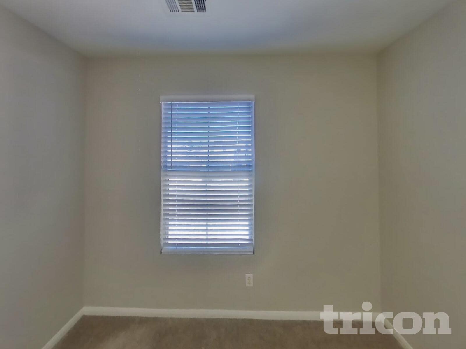 Building Photo - 1300 Pecan Tree Ct