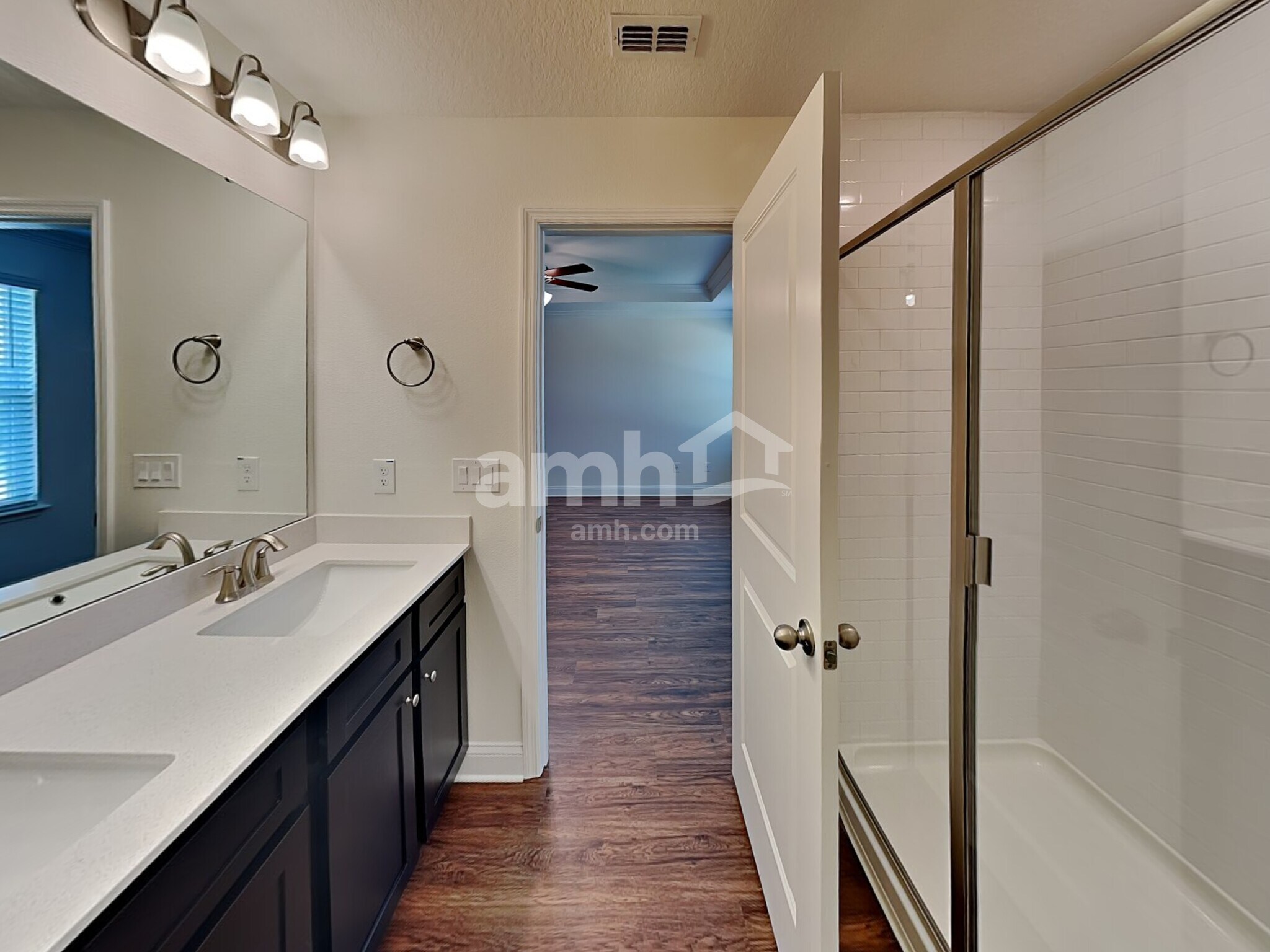 Building Photo - 6078 Little Blf Cir