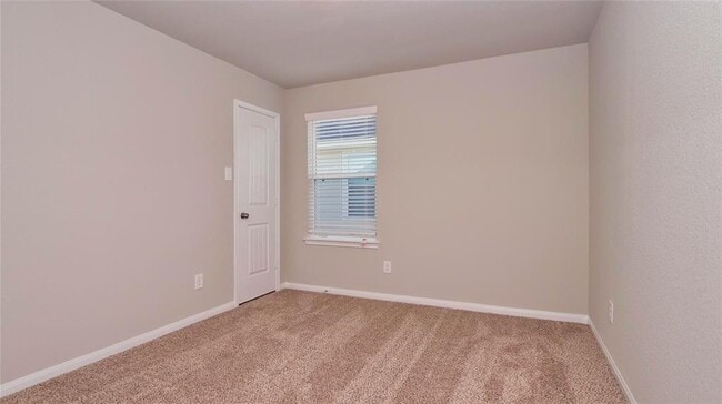 Building Photo - 3524 Cannon Dr