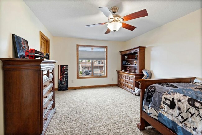 Building Photo - 1743 Sandbar Cir