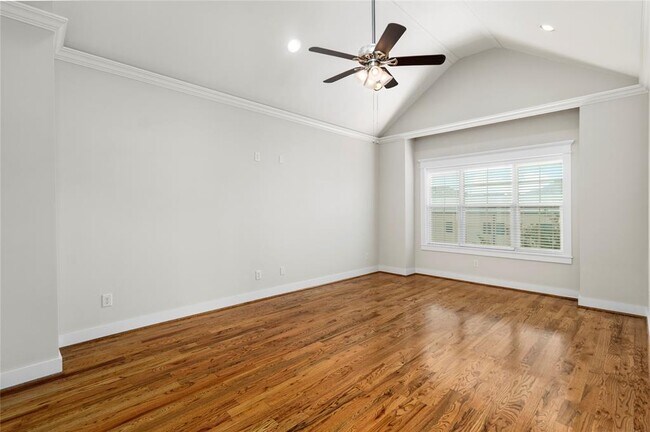 Building Photo - 4111 Allen St