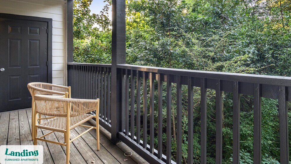 Building Photo - 2000 E Lake Pkwy