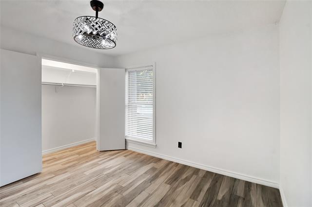 Building Photo - 2722 Stoneridge Dr